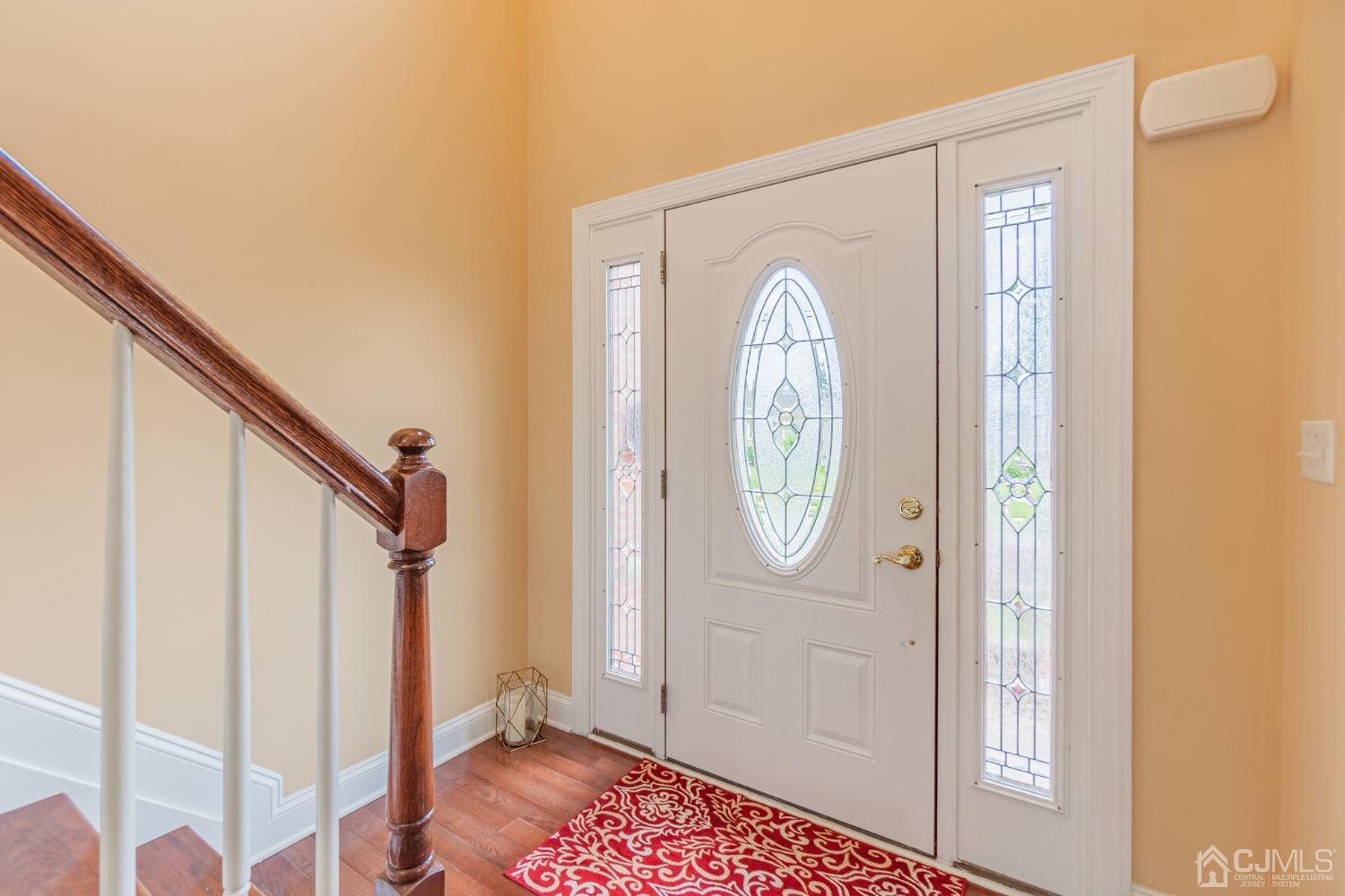 46 Preston Road Colonia, NJ 07067 - Photo 7 of 47 Gallery Image 7
