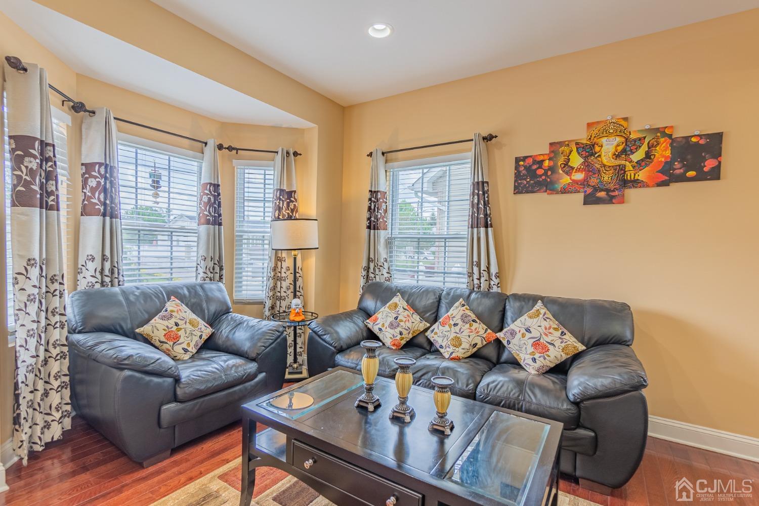 46 Preston Road Colonia, NJ 07067 - Photo 9 of 47 Gallery Image 9
