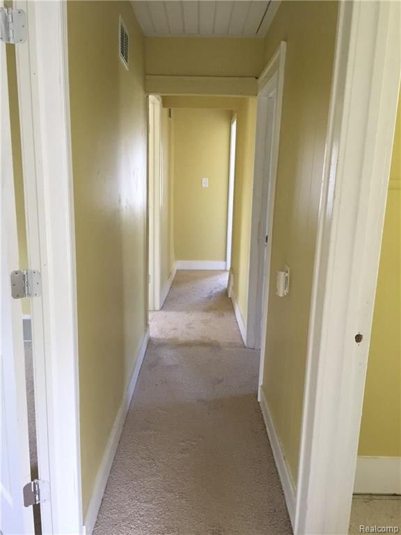 8088 Timken Avenue Warren, MI 48089 - Photo 11 of 19