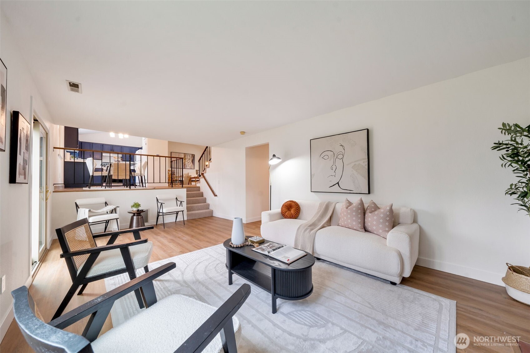 953 Field Avenue Northeast Renton, WA 98059 - Photo 12 of 25