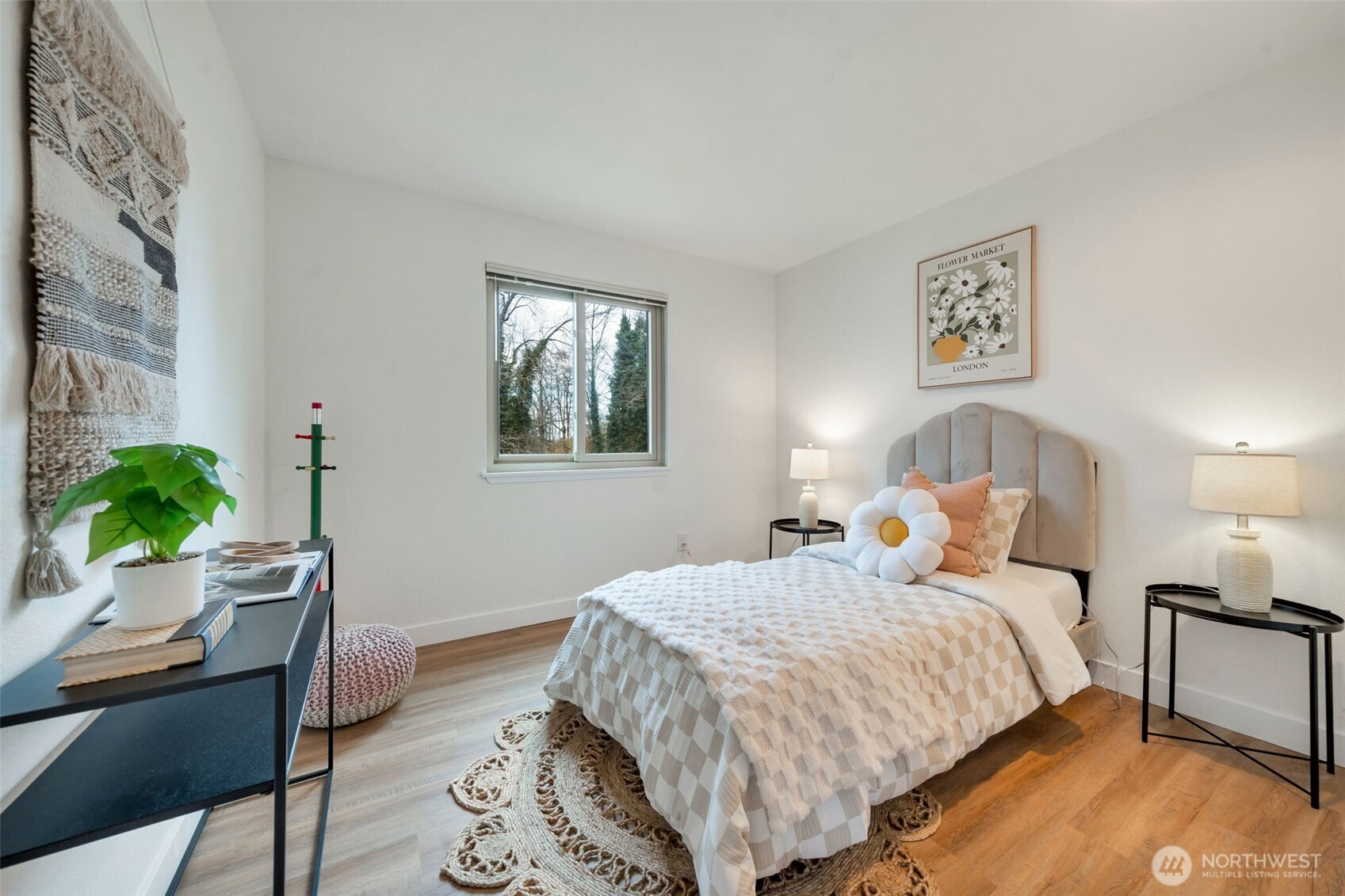 953 Field Avenue Northeast Renton, WA 98059 - Photo 16 of 25