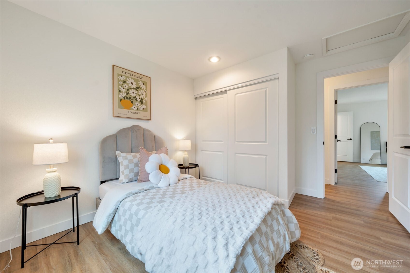 953 Field Avenue Northeast Renton, WA 98059 - Photo 17 of 25