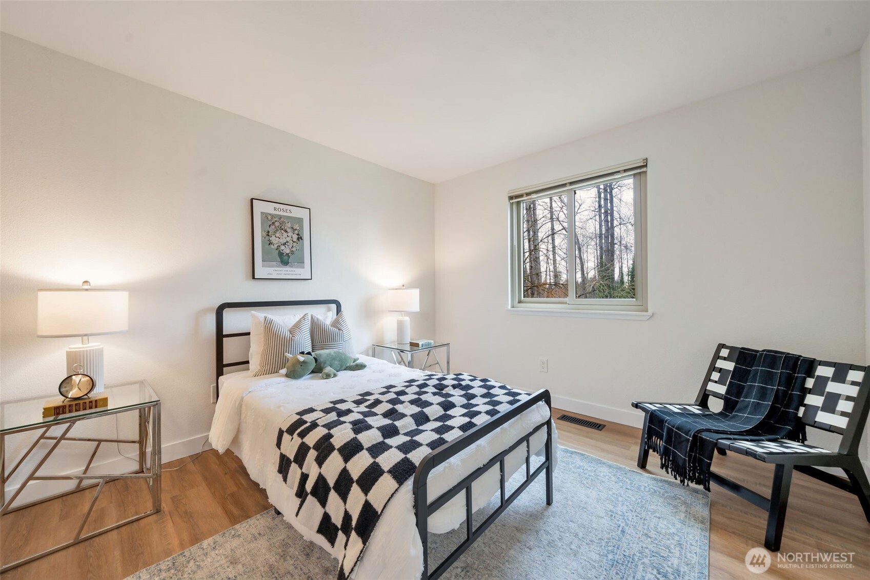 953 Field Avenue Northeast Renton, WA 98059 - Photo 18 of 25