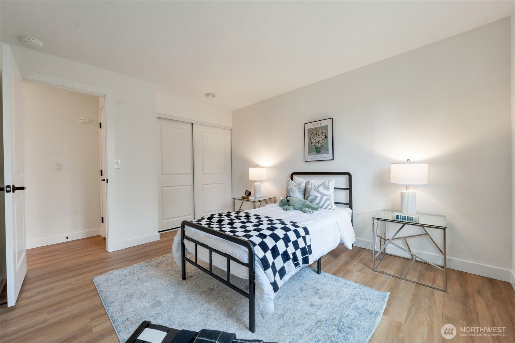 953 Field Avenue Northeast Renton, WA 98059 - Photo 19 of 25