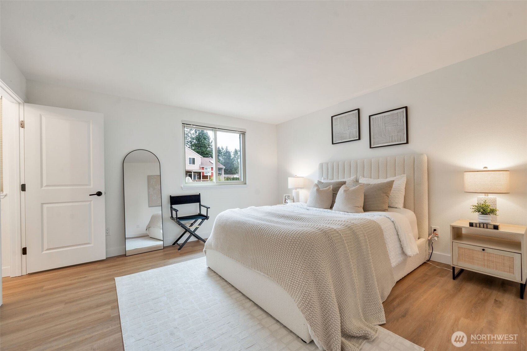 953 Field Avenue Northeast Renton, WA 98059 - Photo 20 of 25