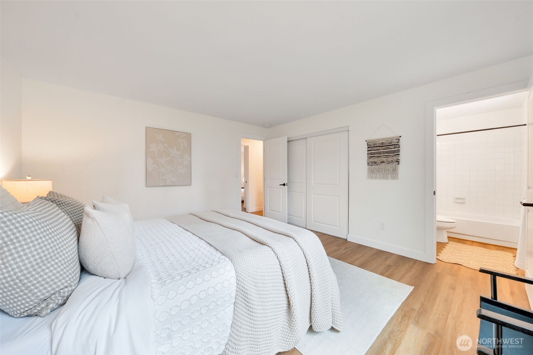 953 Field Avenue Northeast Renton, WA 98059 - Photo 21 of 25