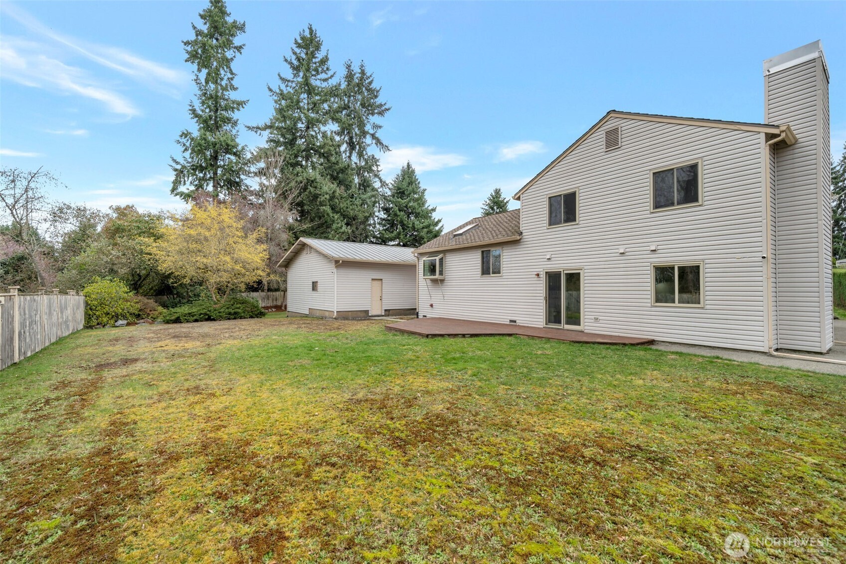953 Field Avenue Northeast Renton, WA 98059 - Photo 23 of 25
