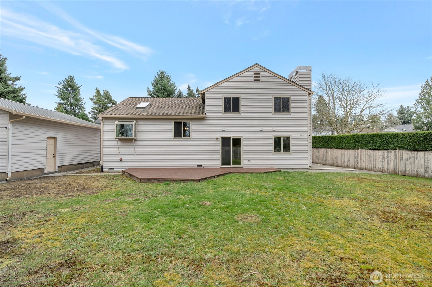 953 Field Avenue Northeast Renton, WA 98059 - Photo 24 of 25