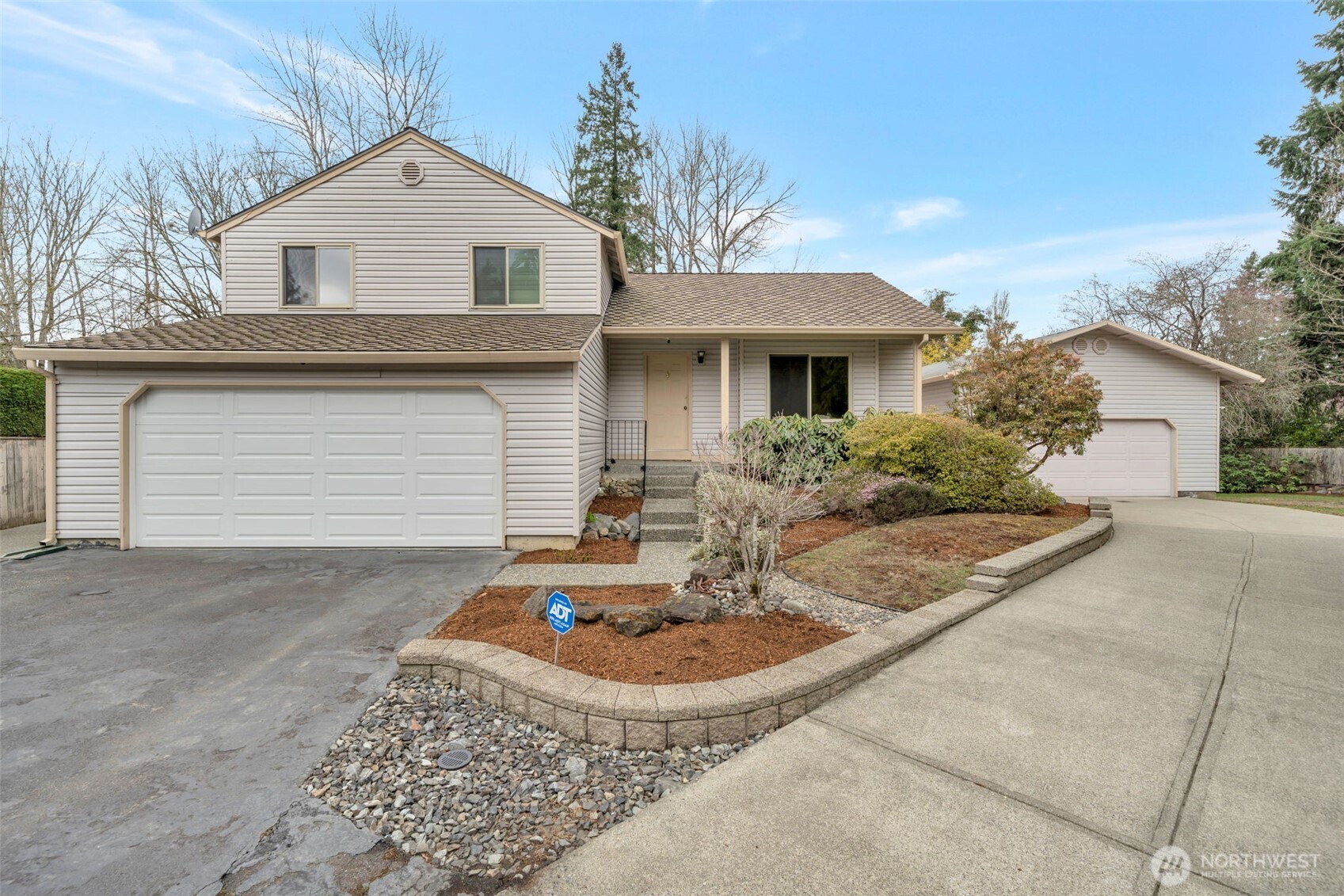953 Field Avenue Northeast Renton, WA 98059 - Photo 25 of 25