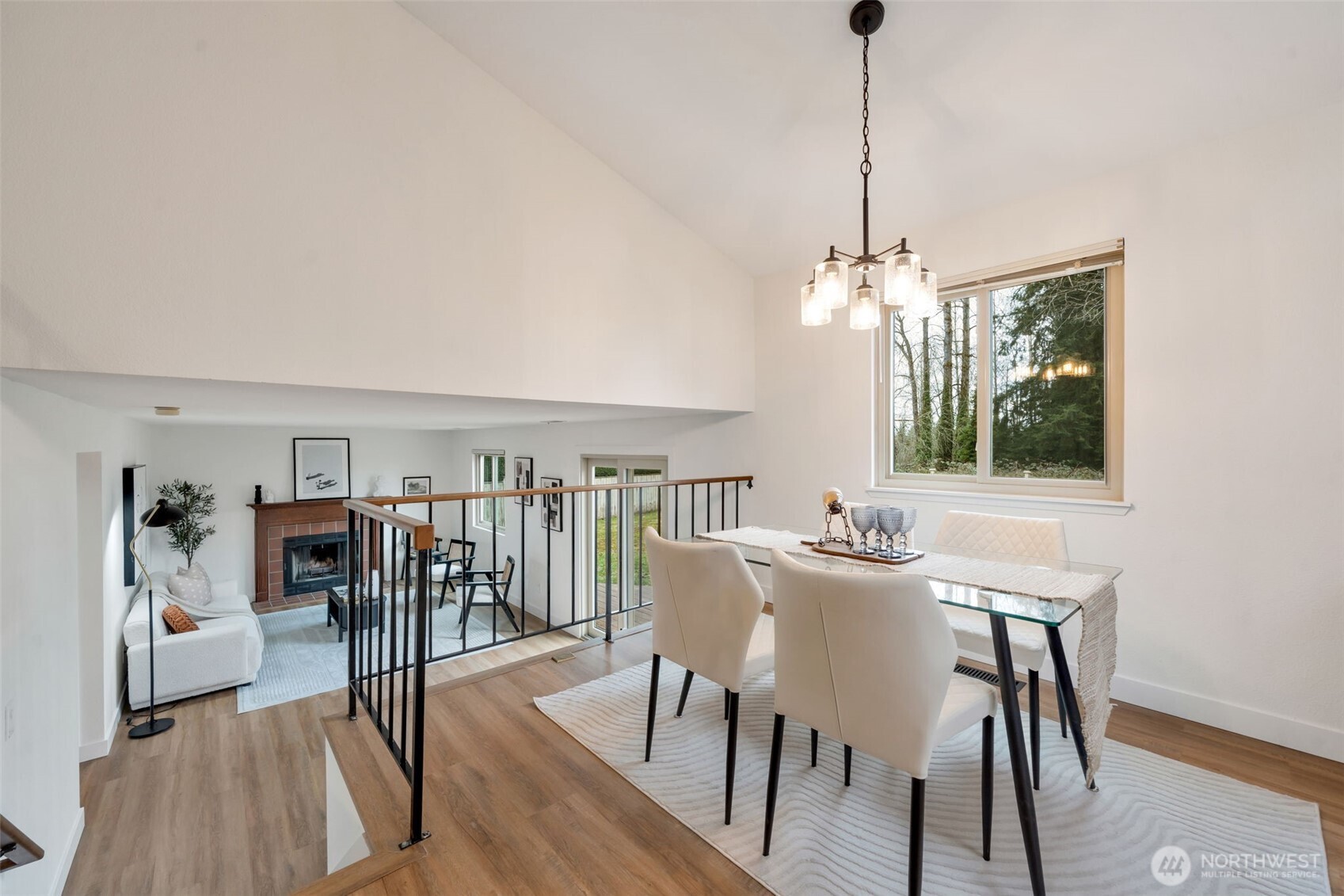 953 Field Avenue Northeast Renton, WA 98059 - Photo 6 of 25