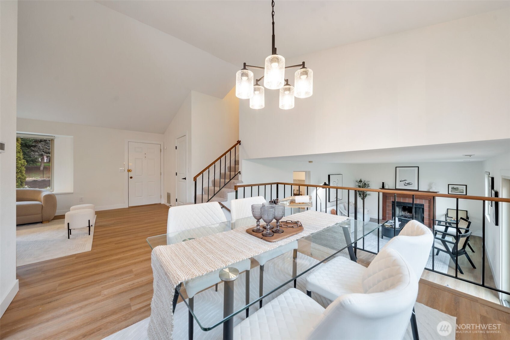 953 Field Avenue Northeast Renton, WA 98059 - Photo 7 of 25