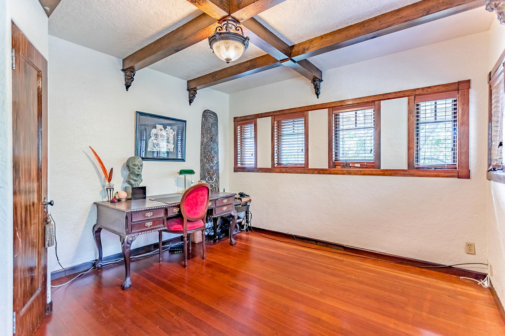 2196 Terrace Street Redding, CA 96001 - Photo 24 of 42 49 office