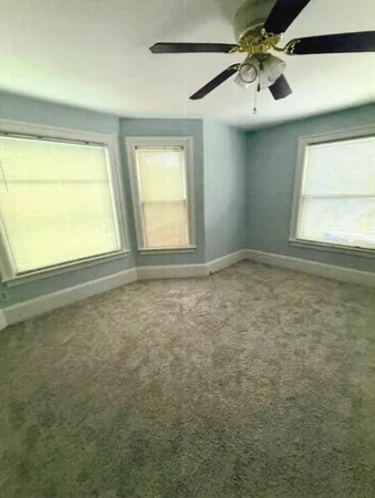 $282,500 | 1831 North 7th Street, Sheboygan, WI 53081
