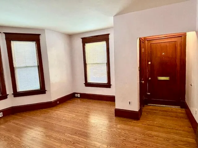 $294,500 | 1831 North 7th Street, Sheboygan, WI 53081