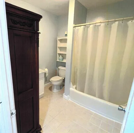 $282,500 | 1831 North 7th Street, Sheboygan, WI 53081