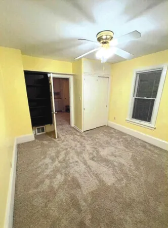 $282,500 | 1831 North 7th Street, Sheboygan, WI 53081