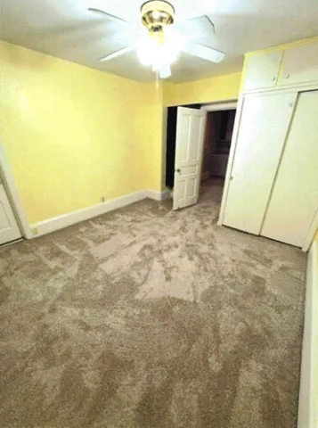 $294,500 | 1831 North 7th Street, Sheboygan, WI 53081