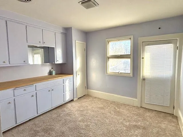 $294,500 | 1831 North 7th Street, Sheboygan, WI 53081