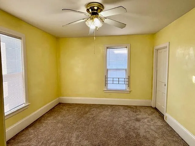 $294,500 | 1831 North 7th Street, Sheboygan, WI 53081