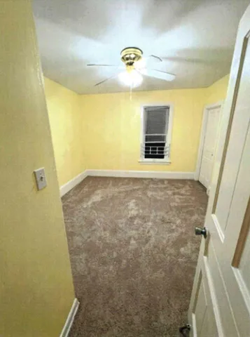 $294,500 | 1831 North 7th Street, Sheboygan, WI 53081