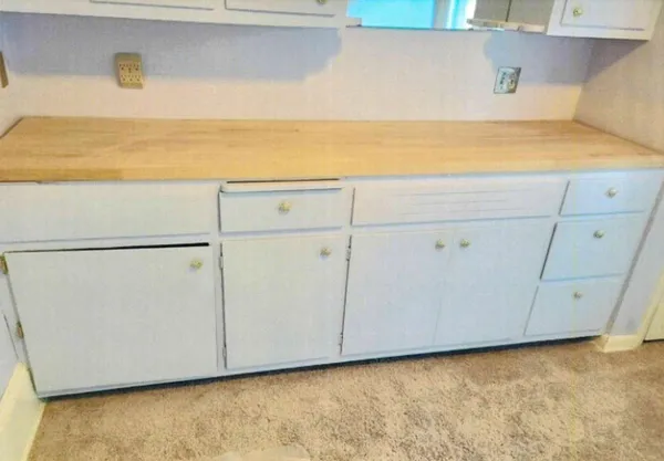 $282,500 | 1831 North 7th Street, Sheboygan, WI 53081