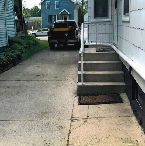 $294,500 | 1831 North 7th Street, Sheboygan, WI 53081