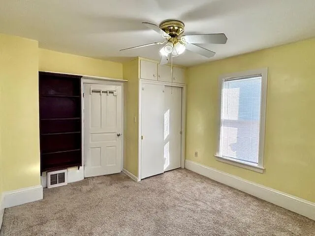 $294,500 | 1831 North 7th Street, Sheboygan, WI 53081