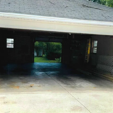 $294,500 | 1831 North 7th Street, Sheboygan, WI 53081