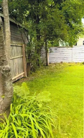 $282,500 | 1831 North 7th Street, Sheboygan, WI 53081