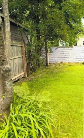 $294,500 | 1831 North 7th Street, Sheboygan, WI 53081