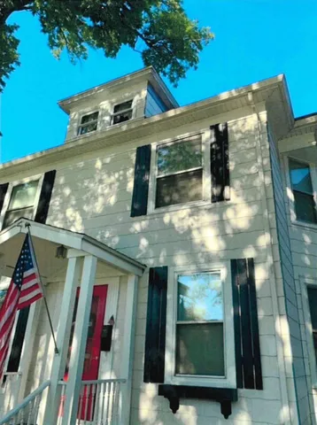 $294,500 | 1831 North 7th Street, Sheboygan, WI 53081