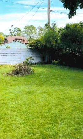 $282,500 | 1831 North 7th Street, Sheboygan, WI 53081