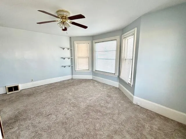 $294,500 | 1831 North 7th Street, Sheboygan, WI 53081