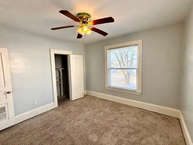 $294,500 | 1831 North 7th Street, Sheboygan, WI 53081