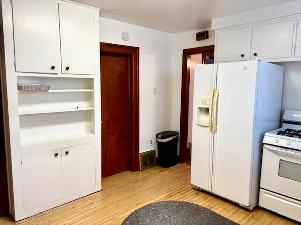 $282,500 | 1831 North 7th Street, Sheboygan, WI 53081