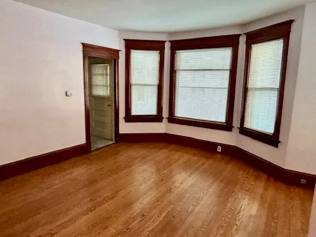 $294,500 | 1831 North 7th Street, Sheboygan, WI 53081