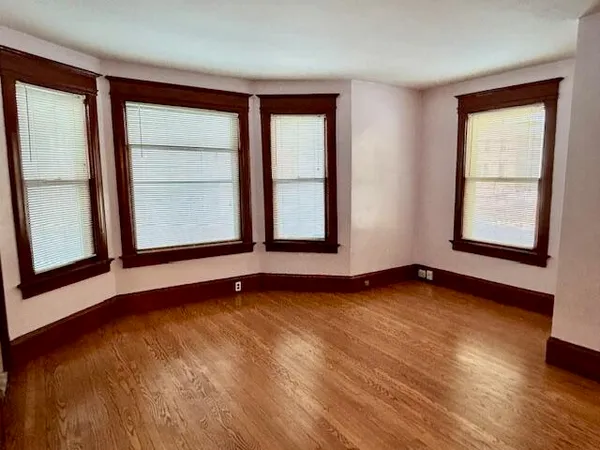 $282,500 | 1831 North 7th Street, Sheboygan, WI 53081