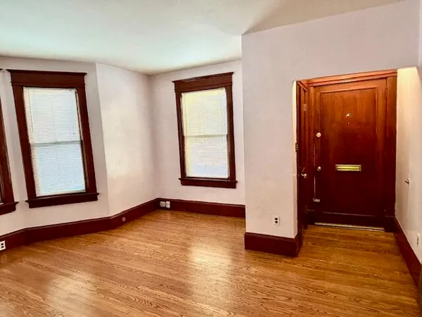 $282,500 | 1831 North 7th Street, Sheboygan, WI 53081