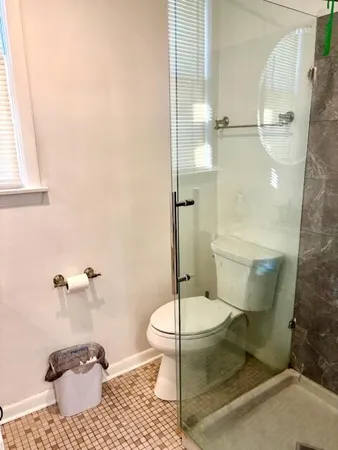 $282,500 | 1831 North 7th Street, Sheboygan, WI 53081
