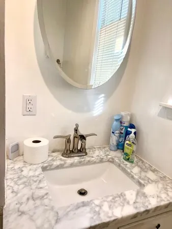 $282,500 | 1831 North 7th Street, Sheboygan, WI 53081