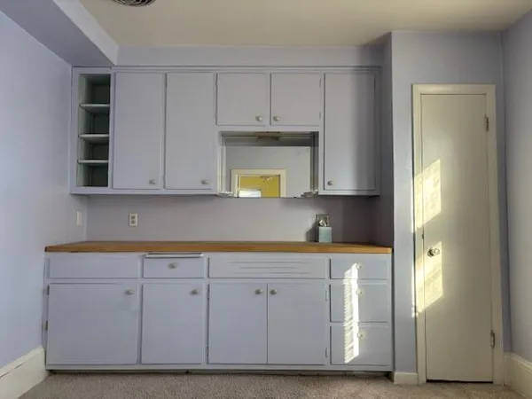 $282,500 | 1831 North 7th Street, Sheboygan, WI 53081