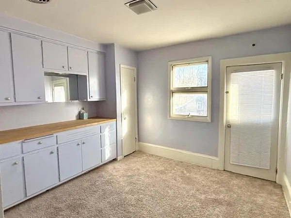 $282,500 | 1831 North 7th Street, Sheboygan, WI 53081