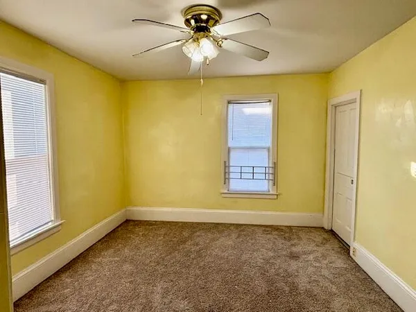 $282,500 | 1831 North 7th Street, Sheboygan, WI 53081