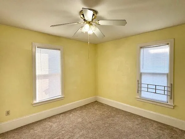 $282,500 | 1831 North 7th Street, Sheboygan, WI 53081