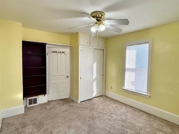 $282,500 | 1831 North 7th Street, Sheboygan, WI 53081