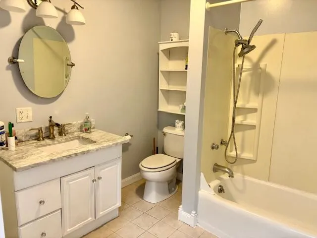 $294,500 | 1831 North 7th Street, Sheboygan, WI 53081