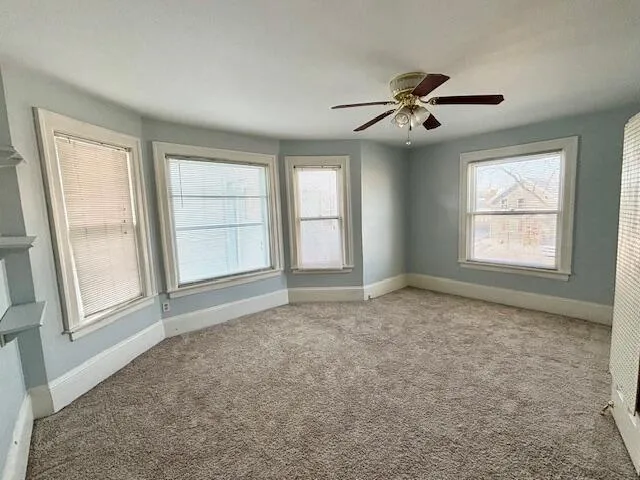 $294,500 | 1831 North 7th Street, Sheboygan, WI 53081