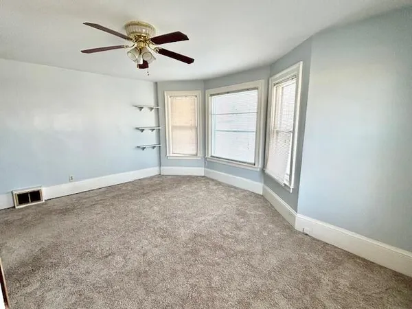 $282,500 | 1831 North 7th Street, Sheboygan, WI 53081