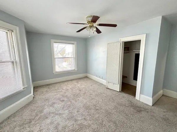 $282,500 | 1831 North 7th Street, Sheboygan, WI 53081