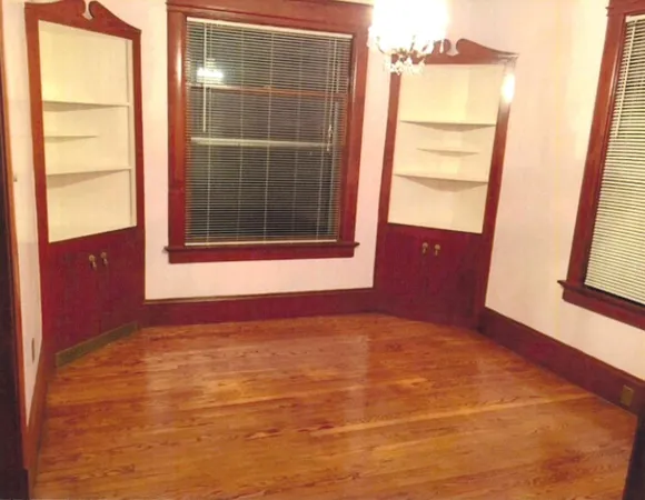 $282,500 | 1831 North 7th Street, Sheboygan, WI 53081